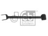 FEBI BILSTEIN 43041 Track Control Arm